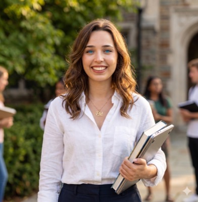 Lavinya Çiçek